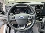 New 2024 Ford Transit 350 AWD 10' 9" Knapheide Steel Service Utility Van for sale #I8829 - photo 21