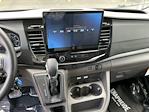 New 2024 Ford Transit 350 AWD 10' 9" Knapheide Steel Service Utility Van for sale #I8829 - photo 23