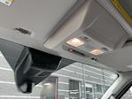 New 2024 Ford Transit 350 AWD 10' 9" Knapheide Steel Service Utility Van for sale #I8829 - photo 25