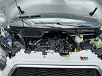 New 2024 Ford Transit 350 AWD 10' 9" Knapheide Steel Service Utility Van for sale #I8829 - photo 27