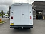 New 2024 Ford Transit 350 AWD 10' 9" Knapheide Steel Service Utility Van for sale #I8829 - photo 6