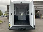 New 2024 Ford Transit 350 AWD 10' 9" Knapheide Steel Service Utility Van for sale #I8829 - photo 7