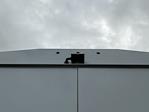 New 2024 Ford Transit 350 AWD 10' 9" Knapheide Steel Service Utility Van for sale #I8829 - photo 8