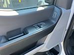 2025 Ford F-550 Regular Cab DRW 4x4 Cab Chassis for sale #I8830 - photo 10