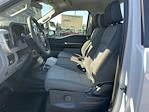 2025 Ford F-550 Regular Cab DRW 4x4 Cab Chassis for sale #I8830 - photo 11