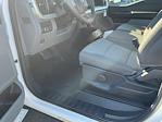 2025 Ford F-550 Regular Cab DRW 4x4 Cab Chassis for sale #I8830 - photo 12