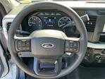2025 Ford F-550 Regular Cab DRW 4x4 Cab Chassis for sale #I8830 - photo 13