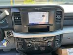 2025 Ford F-550 Regular Cab DRW 4x4 Cab Chassis for sale #I8830 - photo 15
