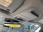 2025 Ford F-550 Regular Cab DRW 4x4 Cab Chassis for sale #I8830 - photo 16