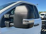 2025 Ford F-550 Regular Cab DRW 4x4 Cab Chassis for sale #I8830 - photo 7