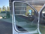 2025 Ford F-550 Regular Cab DRW 4x4 Cab Chassis for sale #I8830 - photo 9