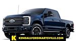 2025 Ford F-350 Crew Cab SRW 4x4 Pickup for sale #I8831 - photo 1
