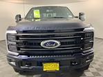 2025 Ford F-350 Crew Cab SRW 4x4 Pickup for sale #I8831 - photo 3
