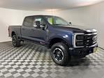 2025 Ford F-350 Crew Cab SRW 4x4 Pickup for sale #I8831 - photo 4