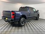 2025 Ford F-350 Crew Cab SRW 4x4 Pickup for sale #I8831 - photo 5