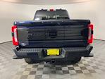 2025 Ford F-350 Crew Cab SRW 4x4 Pickup for sale #I8831 - photo 6