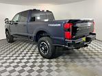 2025 Ford F-350 Crew Cab SRW 4x4 Pickup for sale #I8831 - photo 2