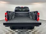 2025 Ford F-350 Crew Cab SRW 4x4 Pickup for sale #I8831 - photo 7