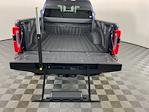2025 Ford F-350 Crew Cab SRW 4x4 Pickup for sale #I8831 - photo 8