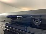 2025 Ford F-350 Crew Cab SRW 4x4 Pickup for sale #I8831 - photo 9