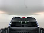 2025 Ford F-350 Crew Cab SRW 4x4 Pickup for sale #I8831 - photo 10