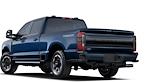2025 Ford F-350 Crew Cab SRW 4x4 Pickup for sale #I8831 - photo 2