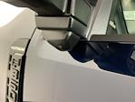 2025 Ford F-350 Crew Cab SRW 4x4 Pickup for sale #I8831 - photo 12