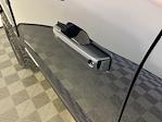 2025 Ford F-350 Crew Cab SRW 4x4 Pickup for sale #I8831 - photo 14