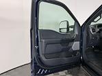 2025 Ford F-350 Crew Cab SRW 4x4 Pickup for sale #I8831 - photo 15