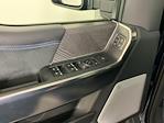 2025 Ford F-350 Crew Cab SRW 4x4 Pickup for sale #I8831 - photo 16
