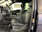 2025 Ford F-350 Crew Cab SRW 4x4 Pickup for sale #I8831 - photo 17