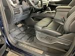 2025 Ford F-350 Crew Cab SRW 4x4 Pickup for sale #I8831 - photo 18