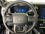 2025 Ford F-350 Crew Cab SRW 4x4 Pickup for sale #I8831 - photo 19