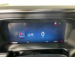 2025 Ford F-350 Crew Cab SRW 4x4 Pickup for sale #I8831 - photo 20