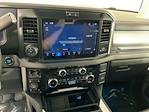 2025 Ford F-350 Crew Cab SRW 4x4 Pickup for sale #I8831 - photo 21
