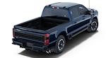 2025 Ford F-350 Crew Cab SRW 4x4 Pickup for sale #I8831 - photo 3
