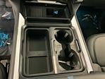 2025 Ford F-350 Crew Cab SRW 4x4 Pickup for sale #I8831 - photo 22
