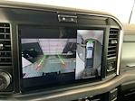 2025 Ford F-350 Crew Cab SRW 4x4 Pickup for sale #I8831 - photo 23