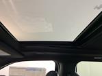 2025 Ford F-350 Crew Cab SRW 4x4 Pickup for sale #I8831 - photo 24