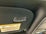2025 Ford F-350 Crew Cab SRW 4x4 Pickup for sale #I8831 - photo 26