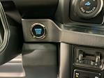 2025 Ford F-350 Crew Cab SRW 4x4 Pickup for sale #I8831 - photo 27
