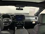 2025 Ford F-350 Crew Cab SRW 4x4 Pickup for sale #I8831 - photo 28
