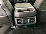 2025 Ford F-350 Crew Cab SRW 4x4 Pickup for sale #I8831 - photo 29