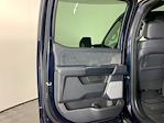 2025 Ford F-350 Crew Cab SRW 4x4 Pickup for sale #I8831 - photo 30