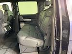 2025 Ford F-350 Crew Cab SRW 4x4 Pickup for sale #I8831 - photo 31
