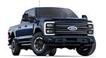 2025 Ford F-350 Crew Cab SRW 4x4 Pickup for sale #I8831 - photo 4