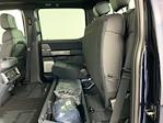 2025 Ford F-350 Crew Cab SRW 4x4 Pickup for sale #I8831 - photo 32
