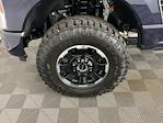 2025 Ford F-350 Crew Cab SRW 4x4 Pickup for sale #I8831 - photo 33