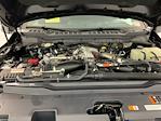 2025 Ford F-350 Crew Cab SRW 4x4 Pickup for sale #I8831 - photo 34