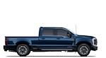 2025 Ford F-350 Crew Cab SRW 4x4 Pickup for sale #I8831 - photo 5